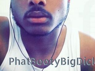 PhatBootyBigDick