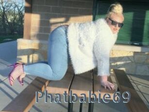 Phatbabie69