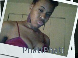 PhattPhatt