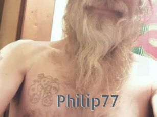 Philip77