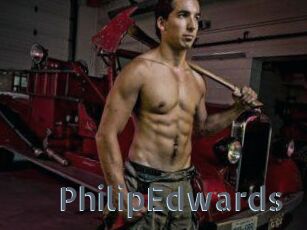 Philip_Edwards