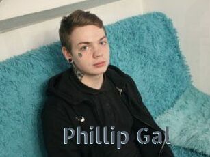 Phillip_Gal