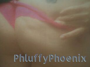 PhluffyPhoenix