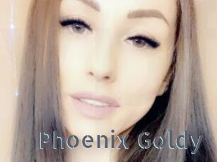 Phoenix_Goldy
