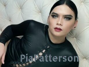 PiaPatterson