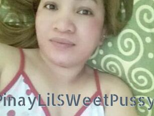 PinayLilSWeetPussy
