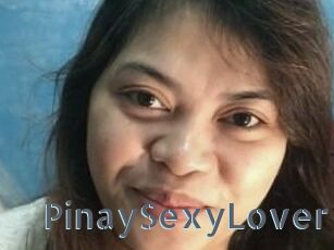 PinaySexyLover