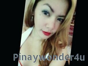 Pinaywonder4u Vidéos Porno FR