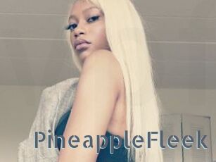 PineappleFleek