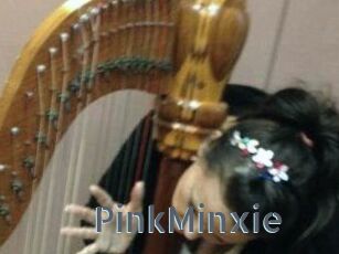 PinkMinxie