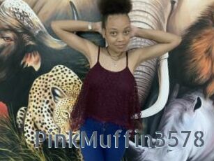PinkMuffin3578