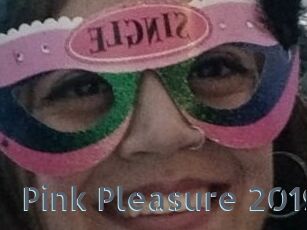 Pink_Pleasure_2019