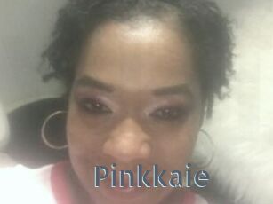 Pinkkaie