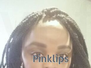 Pinklips