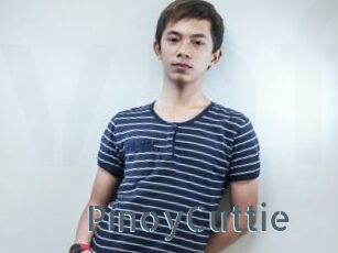 PinoyCuttie