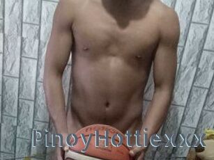 PinoyHottiexxx