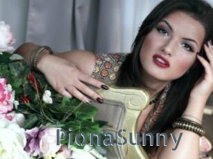 PionaSunny