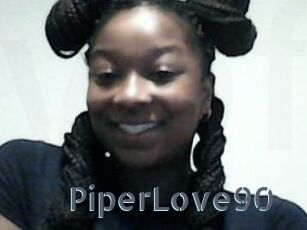 PiperLove90