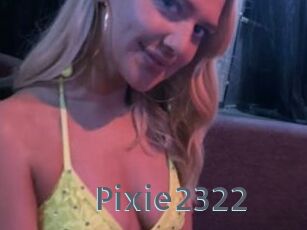 Pixie2322