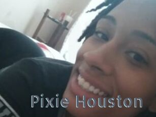 Pixie_Houston