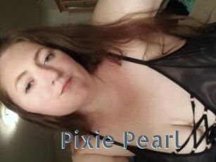 Pixie_Pearl