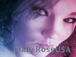 Pixie_RoseUSA