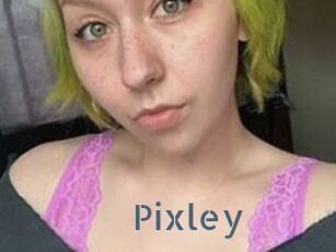 Pixley Vidéos Porno FR