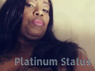 Platinum_Status