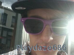 Playdaze686