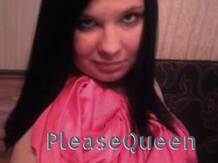 PleaseQueen