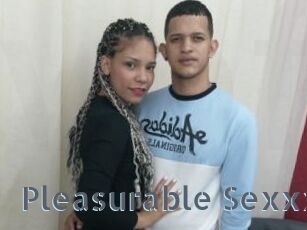 Pleasurable_Sexxx