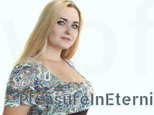 PleasureInEterni