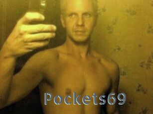 Pockets69