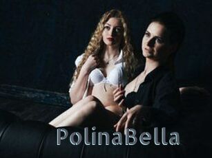 PolinaBella Vidéos Porno FR