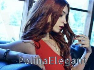 PolinaElegant