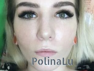 PolinaLu