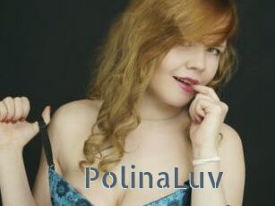 PolinaLuv