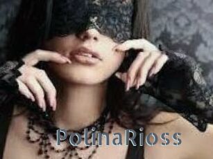 PolinaRioss