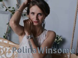 PolinaWinsome