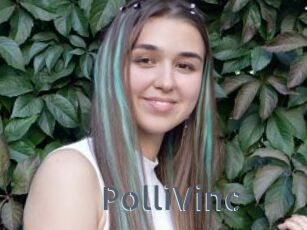 PolliVinc
