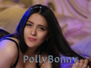 PollyBonny