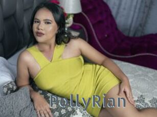 PollyRian