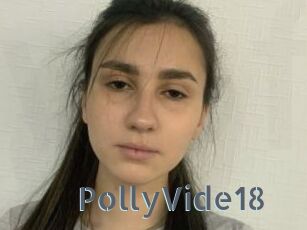 PollyVide18