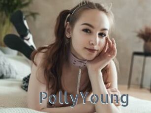 PollyYoung