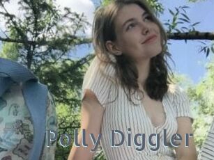Polly_Diggler