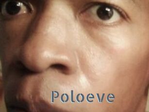 Poloeve