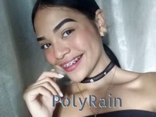PolyRain Vidéos Porno FR