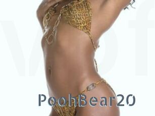 PoohBear20