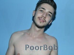 PoorBob