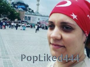 PopLiked444